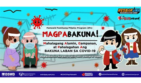 ppis.dswd.gov.ph|Pantawid Pamilya Dashboard .